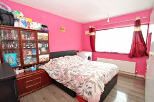 Photo 3- click for photo gallery